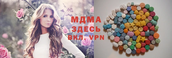 дмт Няндома