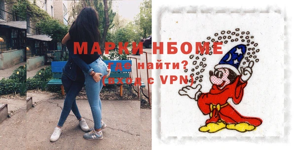 дмт Няндома