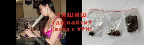 дмт Няндома