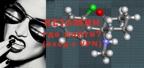 МДПВ Нягань