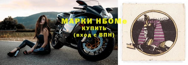 ALPHA PVP Новозыбков