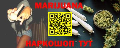 марки lsd Кумертау